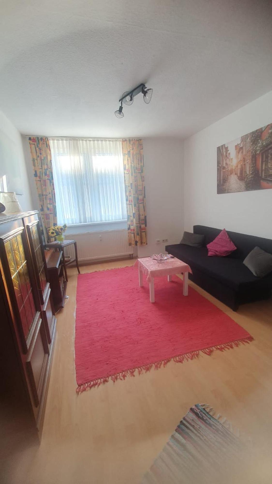 Monteur Wohnung 11 Pirmasens Zewnętrze zdjęcie