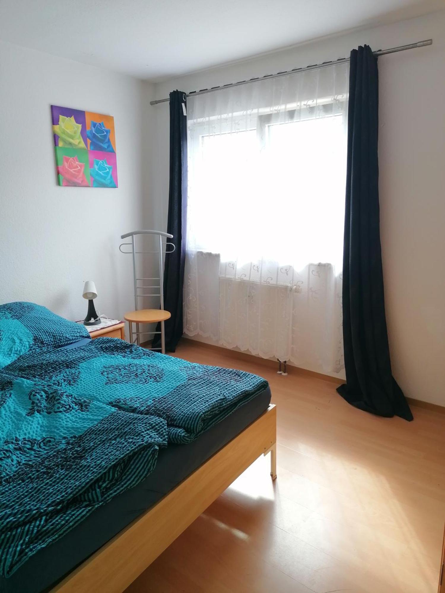 Monteur Wohnung 11 Pirmasens Zewnętrze zdjęcie