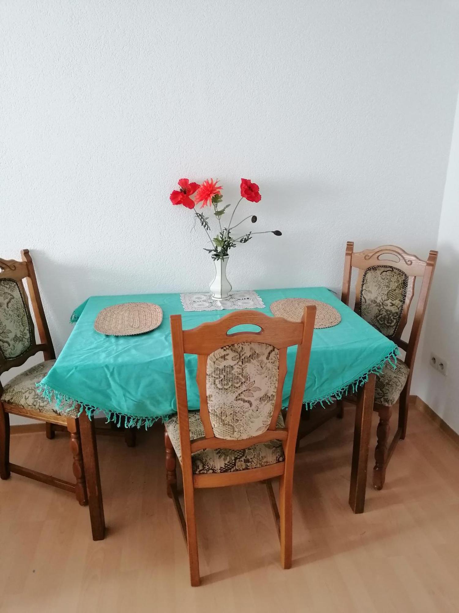 Monteur Wohnung 11 Pirmasens Zewnętrze zdjęcie